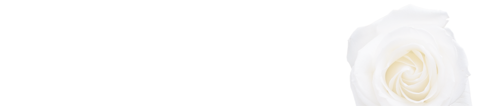 Hebamme Kathrin Geisler